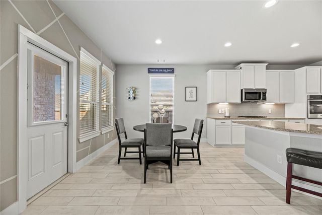 1600 Del Sol Ridge Lane, Katy, TX 77493