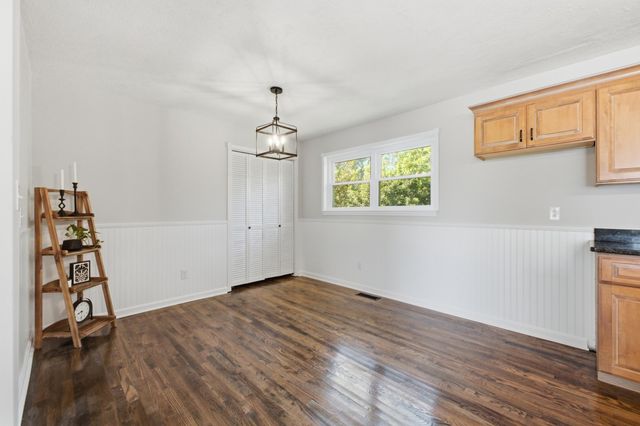 8228 Pine Ridge Road, Ooltewah, TN 37363