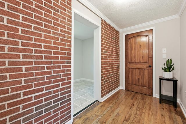 8228 Pine Ridge Road, Ooltewah, TN 37363