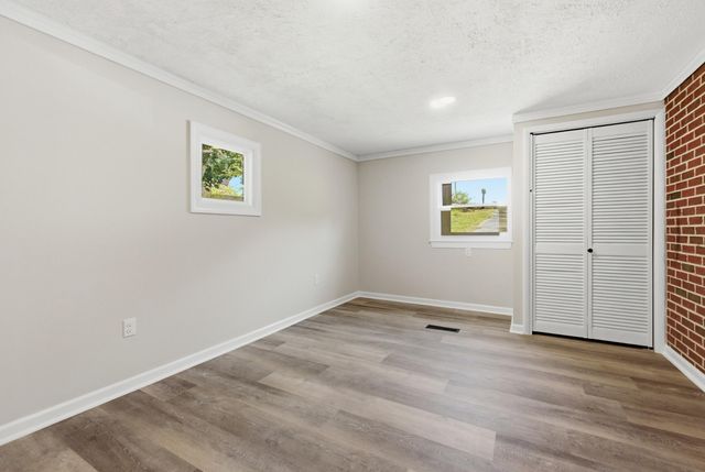 8228 Pine Ridge Road, Ooltewah, TN 37363