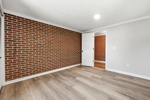 8228 Pine Ridge Road, Ooltewah, TN 37363