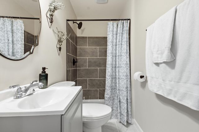 8228 Pine Ridge Road, Ooltewah, TN 37363