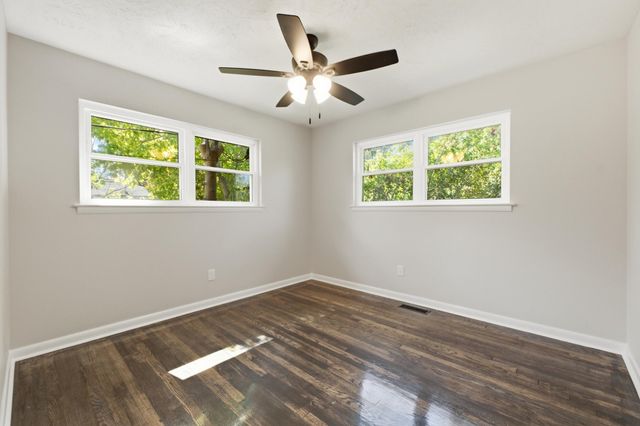 8228 Pine Ridge Road, Ooltewah, TN 37363
