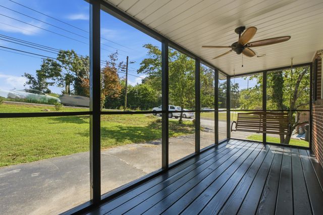 8228 Pine Ridge Road, Ooltewah, TN 37363