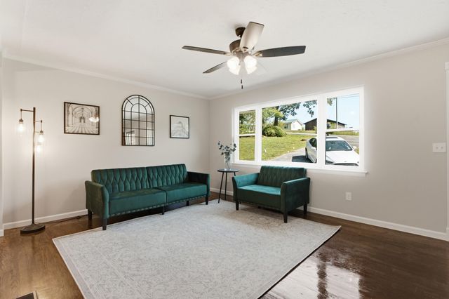 8228 Pine Ridge Road, Ooltewah, TN 37363