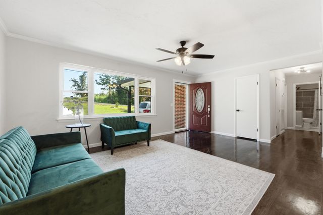 8228 Pine Ridge Road, Ooltewah, TN 37363