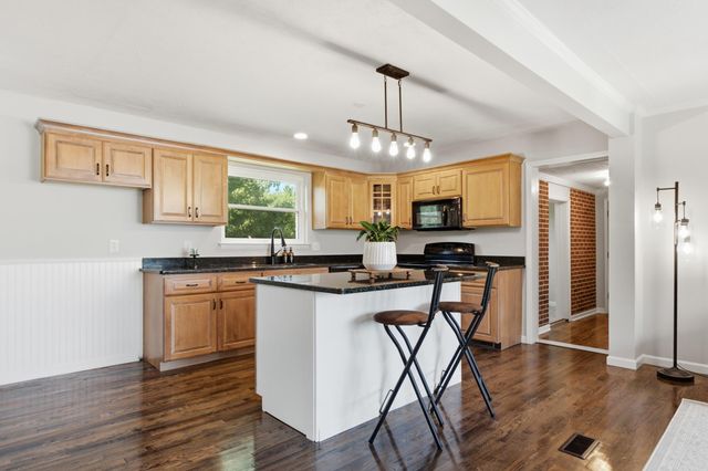 8228 Pine Ridge Road, Ooltewah, TN 37363