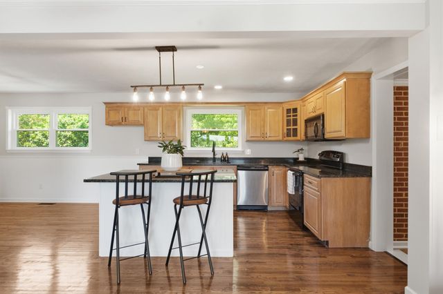8228 Pine Ridge Road, Ooltewah, TN 37363