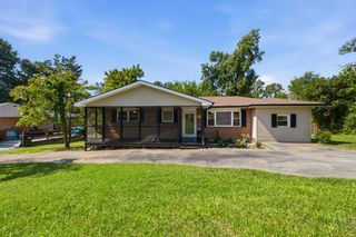 8228 Pine Ridge Road, Ooltewah, TN 37363