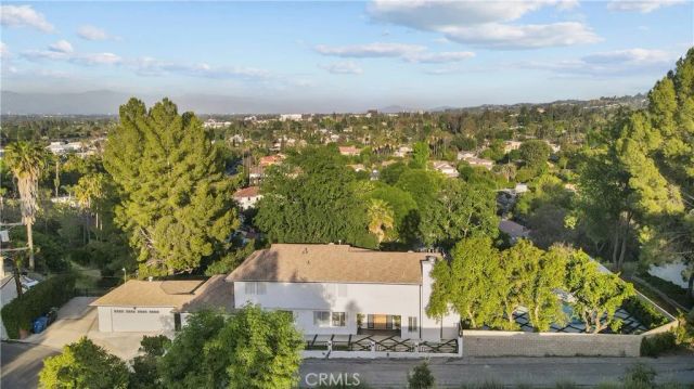 19538 Redwing, Los Angeles, CA 91356
