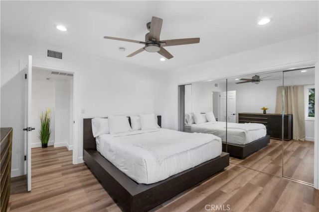 19538 Redwing, Los Angeles, CA 91356