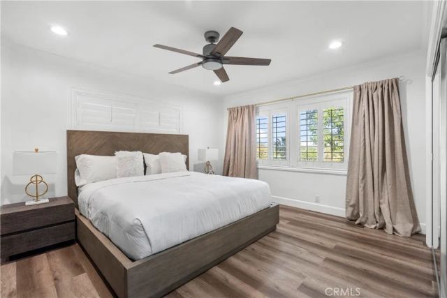 19538 Redwing, Los Angeles, CA 91356
