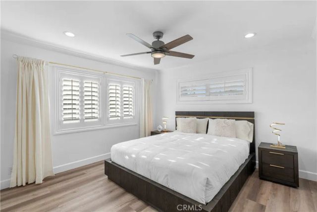 19538 Redwing, Los Angeles, CA 91356