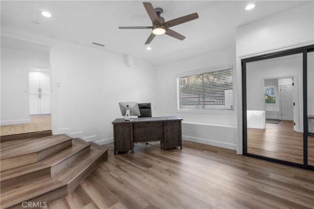 19538 Redwing, Los Angeles, CA 91356