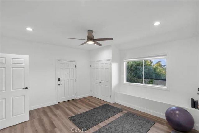 19538 Redwing, Los Angeles, CA 91356