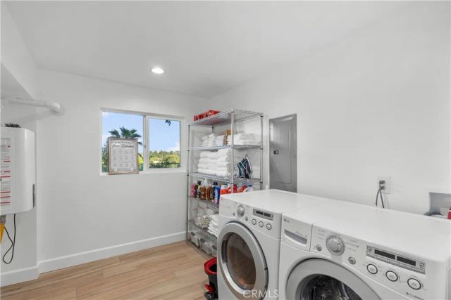 19538 Redwing, Los Angeles, CA 91356
