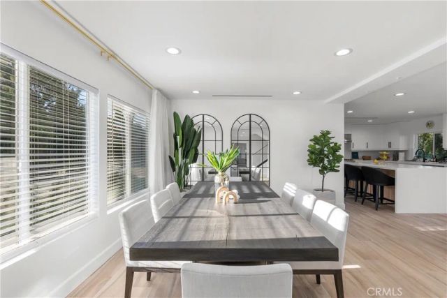19538 Redwing, Los Angeles, CA 91356