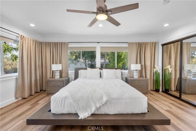 19538 Redwing, Los Angeles, CA 91356
