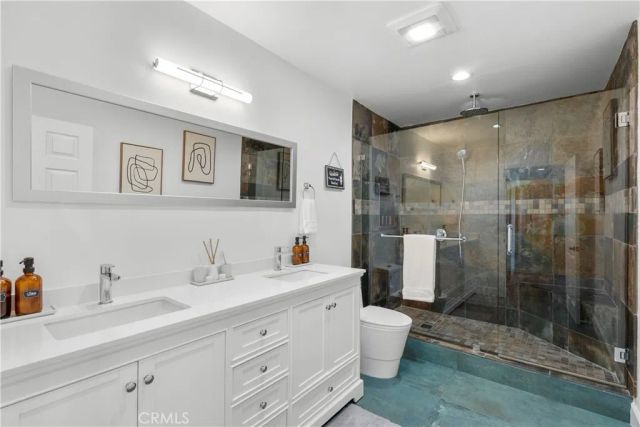 19538 Redwing, Los Angeles, CA 91356
