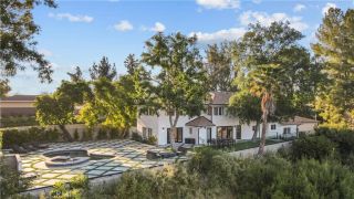 19538 Redwing, Los Angeles, CA 91356