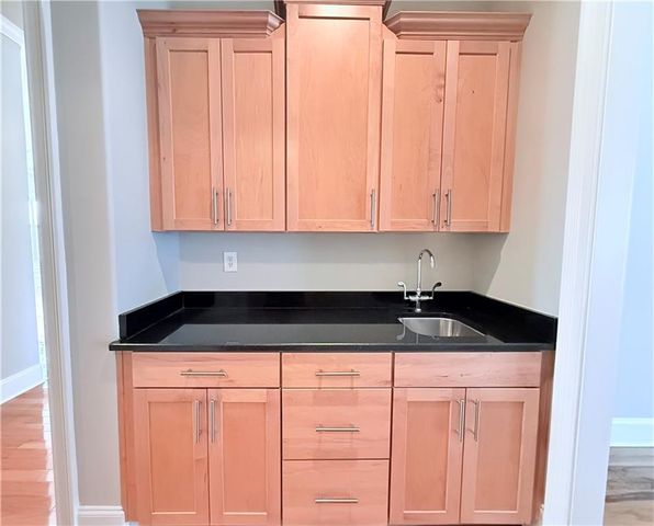 2308 Braunsroth Lane, Hampton, GA 30228