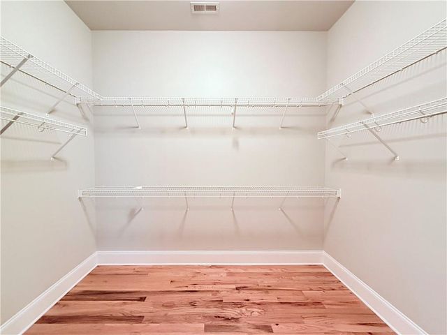 2308 Braunsroth Lane, Hampton, GA 30228