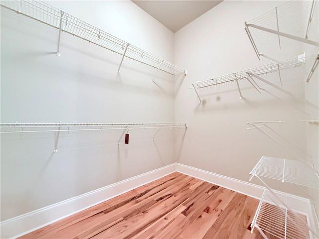 2308 Braunsroth Lane, Hampton, GA 30228