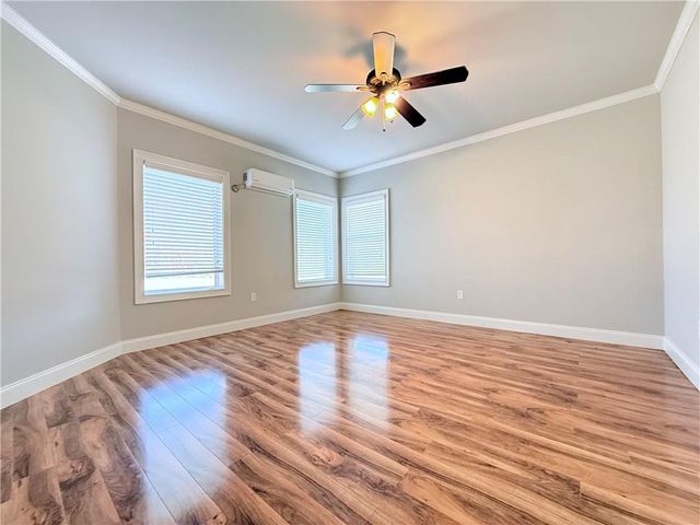 2308 Braunsroth Lane, Hampton, GA 30228