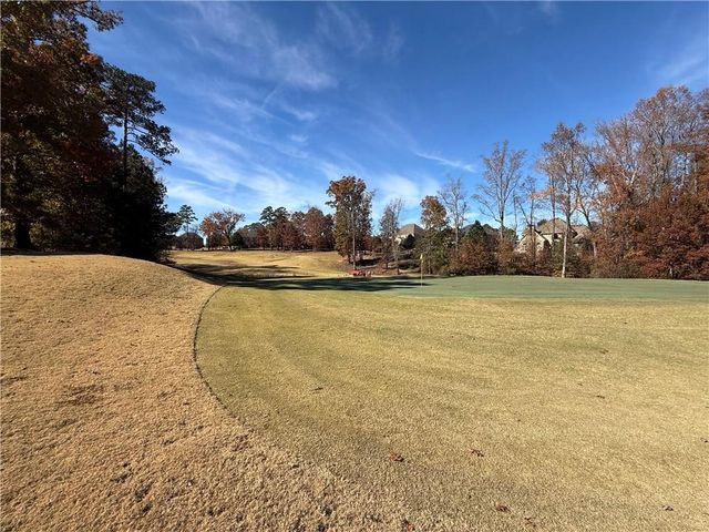 2308 Braunsroth Lane, Hampton, GA 30228