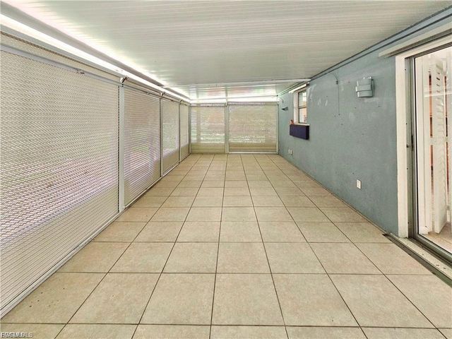 211 S Lake DR, Lehigh Acres, FL 33936