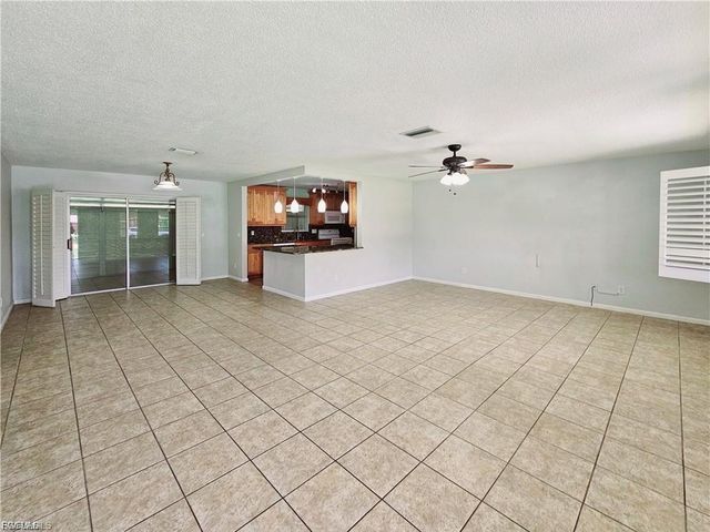 211 S Lake DR, Lehigh Acres, FL 33936