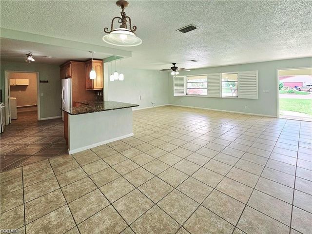 211 S Lake DR, Lehigh Acres, FL 33936