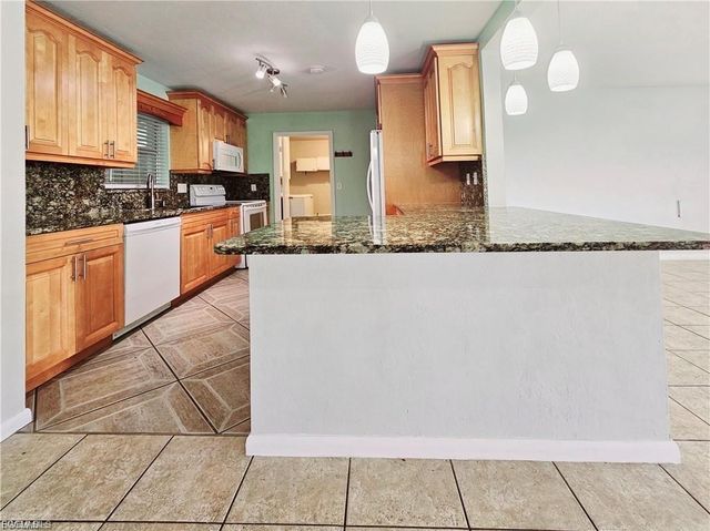 211 S Lake DR, Lehigh Acres, FL 33936