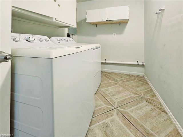 211 S Lake DR, Lehigh Acres, FL 33936