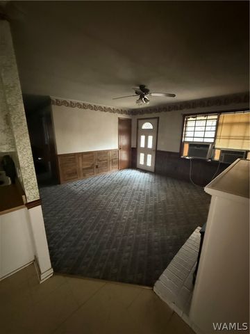 2778 Sapps, Aliceville, AL 35442