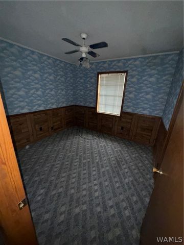 2778 Sapps, Aliceville, AL 35442