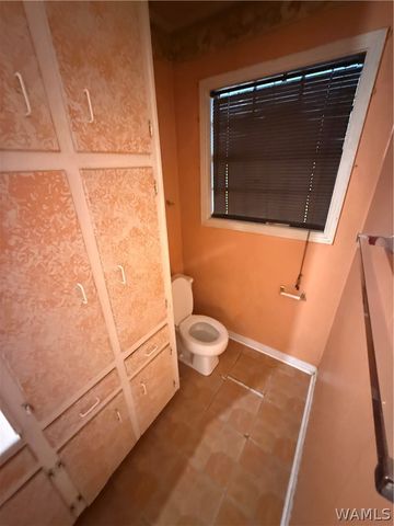 2778 Sapps, Aliceville, AL 35442