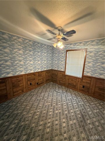 2778 Sapps, Aliceville, AL 35442