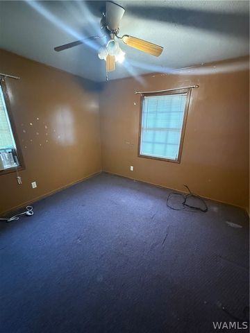 2778 Sapps, Aliceville, AL 35442