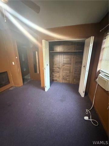 2778 Sapps, Aliceville, AL 35442