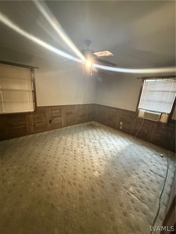 2778 Sapps, Aliceville, AL 35442