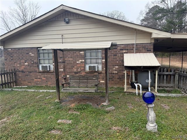 2778 Sapps, Aliceville, AL 35442
