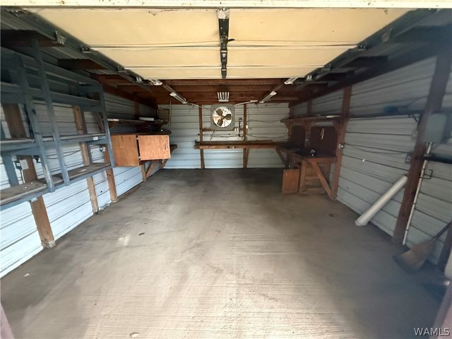 2778 Sapps, Aliceville, AL 35442