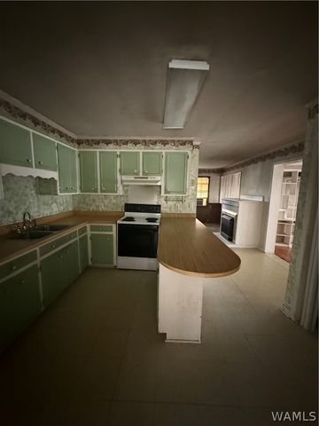 2778 Sapps, Aliceville, AL 35442