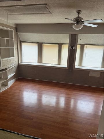 2778 Sapps, Aliceville, AL 35442