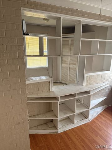 2778 Sapps, Aliceville, AL 35442