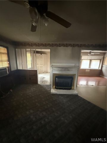 2778 Sapps, Aliceville, AL 35442