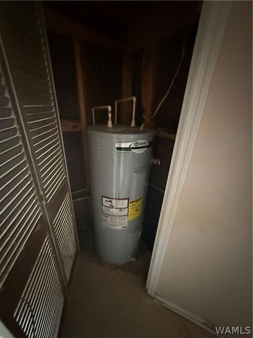 2778 Sapps, Aliceville, AL 35442