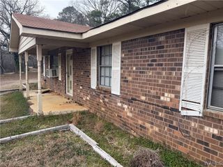 2778 Sapps, Aliceville, AL 35442