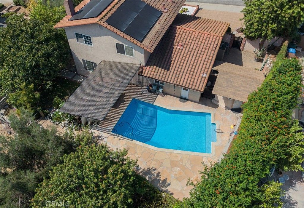 2122 Weeping Willow, Hacienda Heights, CA 91745 — photo 3